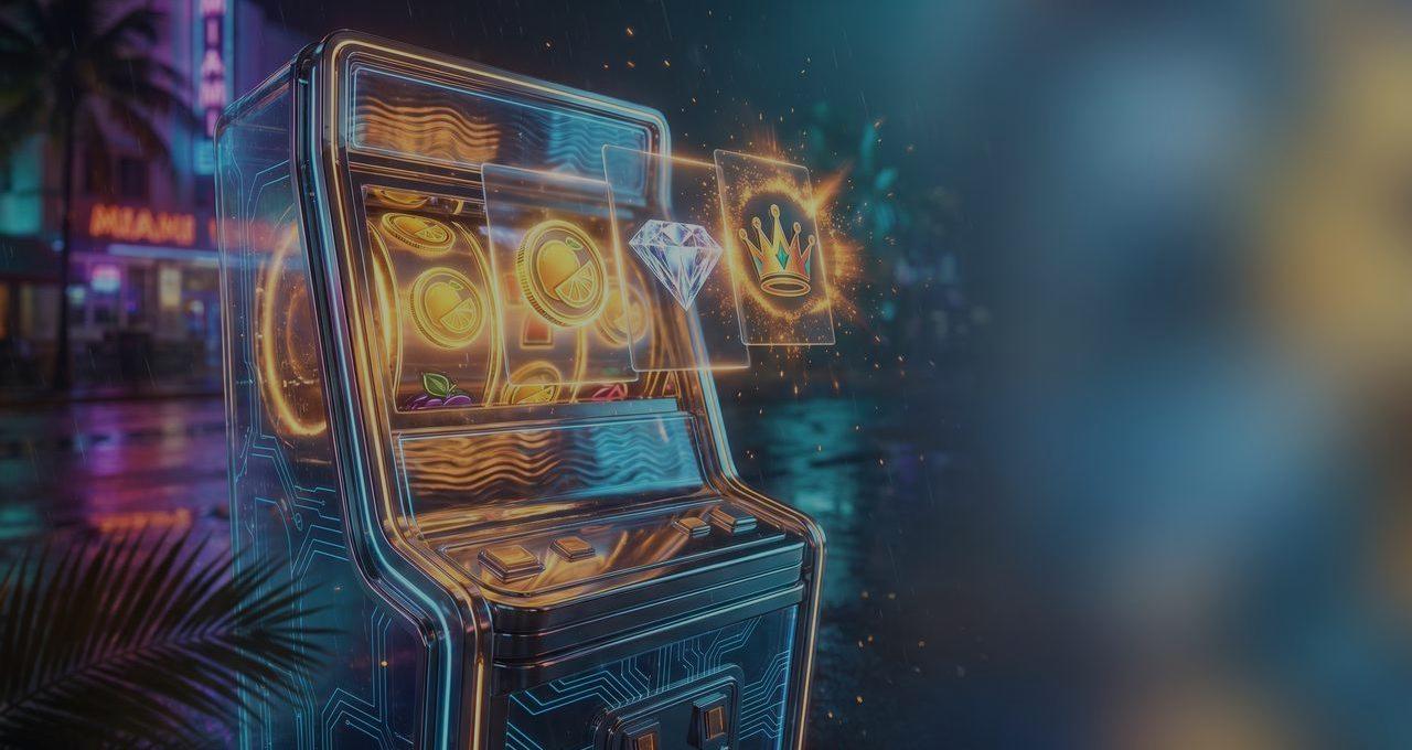 Miami Club Casino