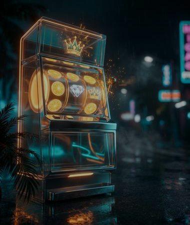 Miami Club Casino