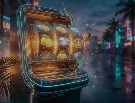 Miami Club Casino