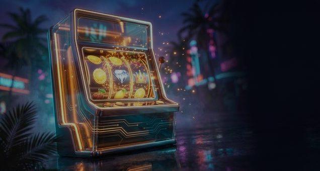 Miami Club Casino