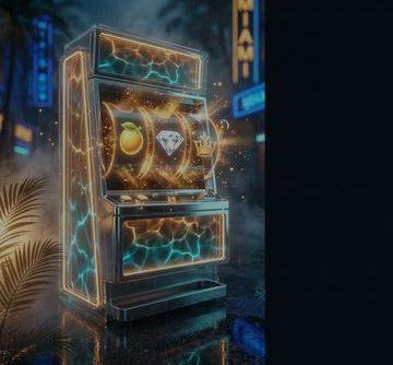 Miami Club Casino